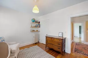 4 Linden Ct, Brookline, MA 02445 - Photo 30