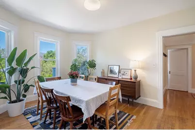 4 Linden Ct #3, Brookline, MA 02445 - Photo 32