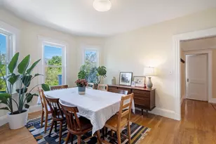 4 Linden Ct, Brookline, MA 02445 - Photo 32