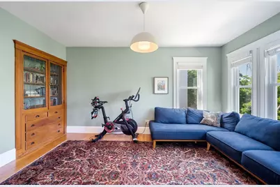 4 Linden Ct #3, Brookline, MA 02445 - Photo 14