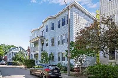 4 Linden Ct #3, Brookline, MA 02445 - Photo 42