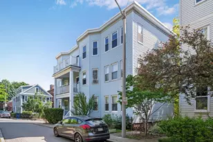 4 Linden Ct, Brookline, MA 02445 - Photo 42