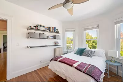 4 Linden Ct #3, Brookline, MA 02445 - Photo 24
