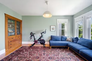 4 Linden Ct, Brookline, MA 02445 - Photo 18