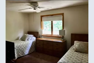 28 Woodbury- Winter Rental #28, Wareham, MA 02532 - Photo 8