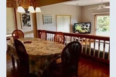 28 Woodbury- Winter Rental #28, Wareham, MA 02532 - Photo 4