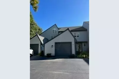 28 Woodbury- Winter Rental #28, Wareham, MA 02532 - Photo 2