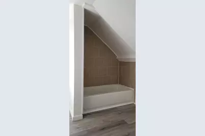 9 Pine St #3, Dudley, MA 01571 - Photo 6