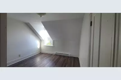 9 Pine St #3, Dudley, MA 01571 - Photo 8