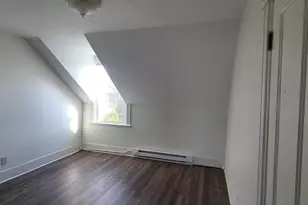 9 Pine St, Dudley, MA 01571 - Photo 8