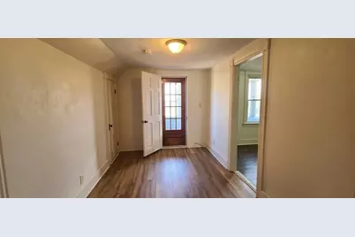 9 Pine St #3, Dudley, MA 01571 - Photo 10