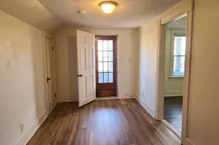 9 Pine St, Dudley, MA 01571 - Photo 10