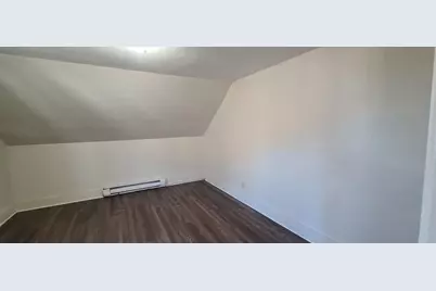 9 Pine St #3, Dudley, MA 01571 - Photo 12