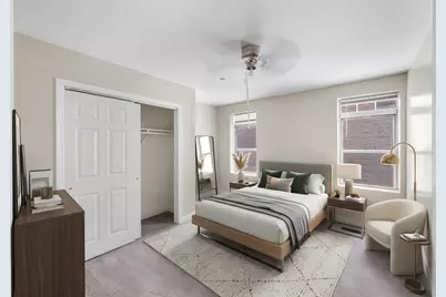 121 Homestead St #1, Boston, MA 02121 - Photo 8