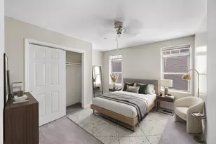 121 Homestead St, Boston, MA 02121 - Photo 8