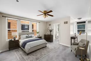 121 Homestead St, Boston, MA 02121 - Photo 6