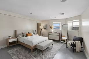 121 Homestead St, Boston, MA 02121 - Photo 14