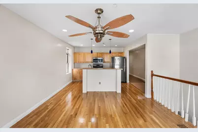 121 Homestead St #1, Boston, MA 02121 - Photo 4