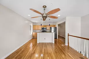 121 Homestead St, Boston, MA 02121 - Photo 4