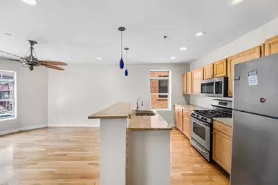 121 Homestead St #1, Boston, MA 02121 - Photo 2