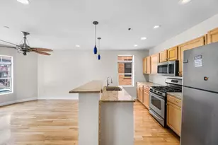 121 Homestead St, Boston, MA 02121 - Photo 2