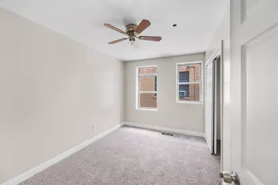 121 Homestead St #1, Boston, MA 02121 - Photo 10