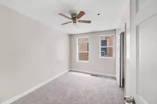 121 Homestead St, Boston, MA 02121 - Photo 10