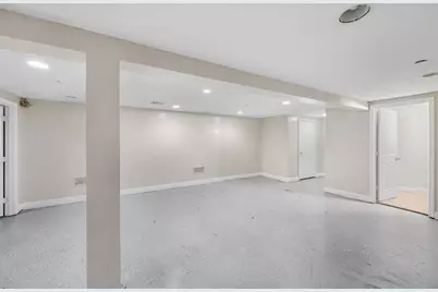 121 Homestead St #1, Boston, MA 02121 - Photo 12