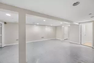 121 Homestead St, Boston, MA 02121 - Photo 12