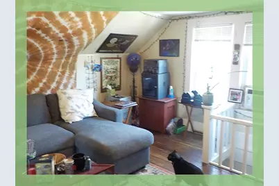 35 Boylston Street #2, Watertown, MA 02472 - Photo 22