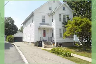 33 Boylston St, Watertown, MA 02472 - Photo 2