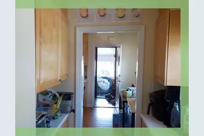 35 Boylston Street #2, Watertown, MA 02472 - Photo 20