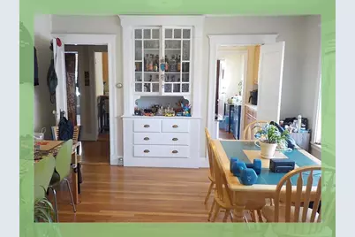 35 Boylston Street #2, Watertown, MA 02472 - Photo 18