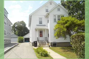 33 Boylston St, Watertown, MA 02472 - Photo 1