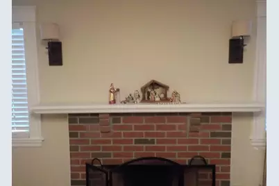 35 Boylston Street #2, Watertown, MA 02472 - Photo 14