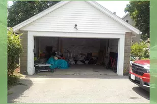 33 Boylston St, Watertown, MA 02472 - Photo 4