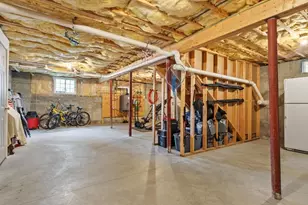 165 Rollstone St, Fitchburg, MA 01420 - Photo 22