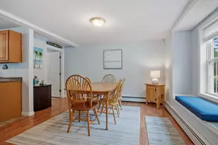 165 Rollstone St, Fitchburg, MA 01420 - Photo 4