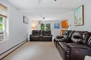 165 Rollstone St, Fitchburg, MA 01420 - Photo 10