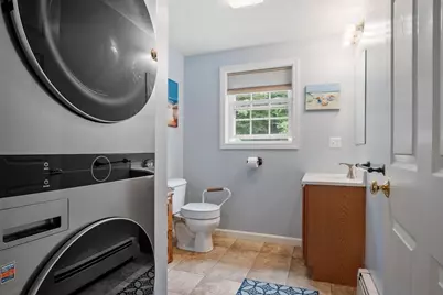 165 Rollstone St, Fitchburg, MA 01420 - Photo 12