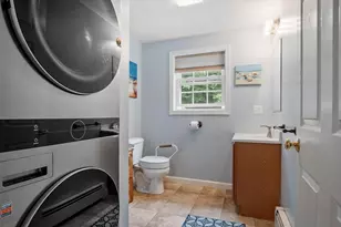 165 Rollstone St, Fitchburg, MA 01420 - Photo 12
