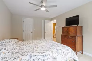 165 Rollstone St, Fitchburg, MA 01420 - Photo 14