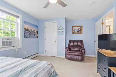 165 Rollstone St, Fitchburg, MA 01420 - Photo 20