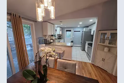 1 E Dexter Ave, Woburn, MA 01801 - Photo 8