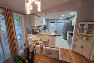 1 E Dexter Ave, Woburn, MA 01801 - Photo 8