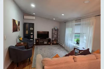 1 E Dexter Ave, Woburn, MA 01801 - Photo 4