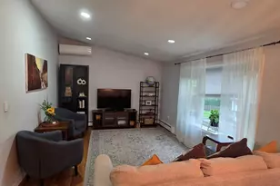 1 E Dexter Ave, Woburn, MA 01801 - Photo 4