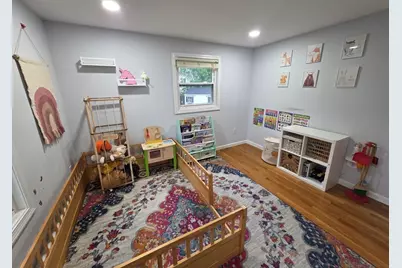 1 E Dexter Ave, Woburn, MA 01801 - Photo 26