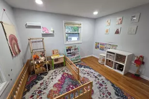 1 E Dexter Ave, Woburn, MA 01801 - Photo 26