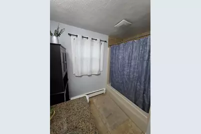1 E Dexter Ave, Woburn, MA 01801 - Photo 24